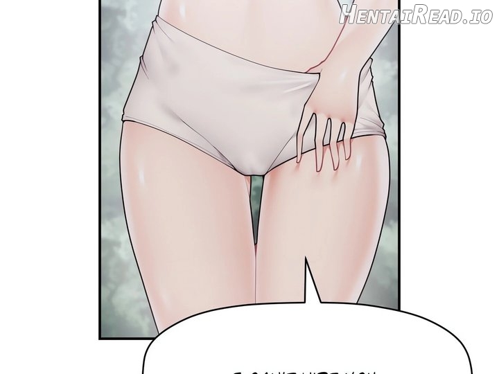 More Than Each Other Chapter 29 - page 17
