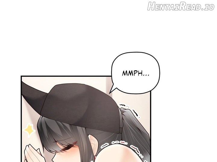 More Than Each Other Chapter 29 - page 162