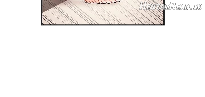 More Than Each Other Chapter 29 - page 169