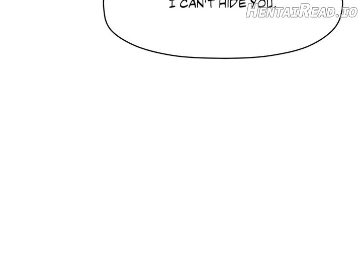 More Than Each Other Chapter 29 - page 18