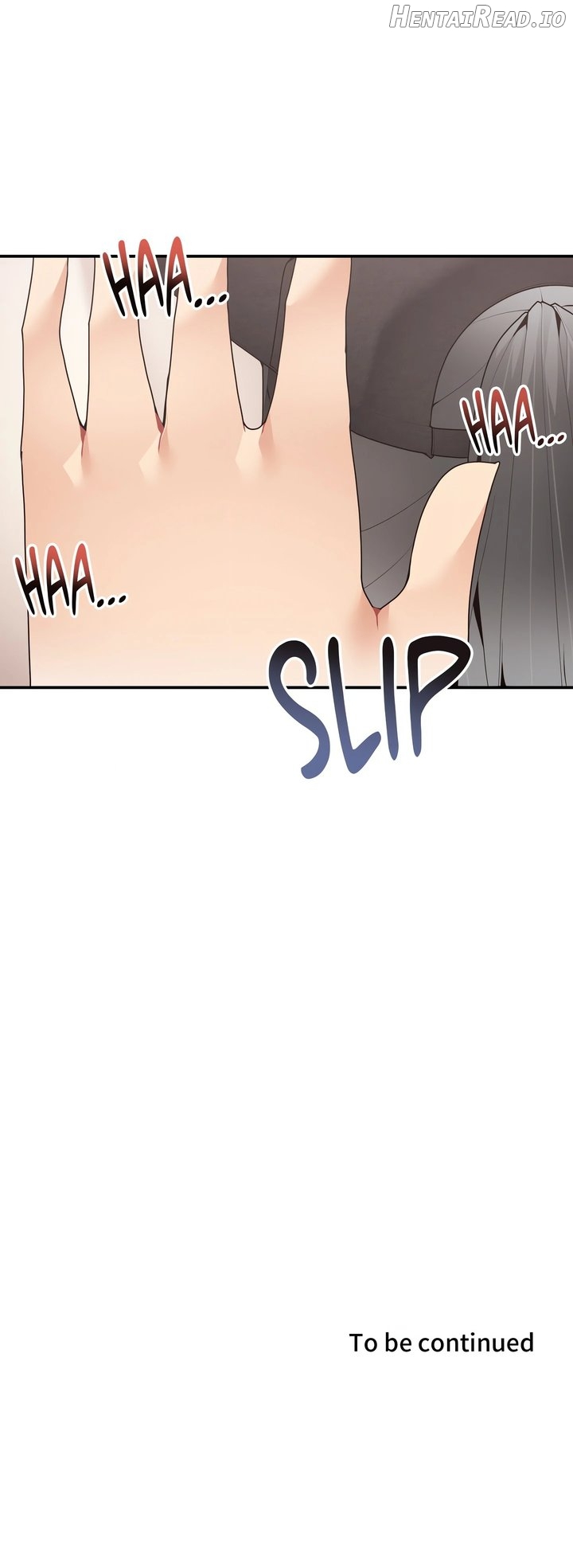 More Than Each Other Chapter 29 - page 171