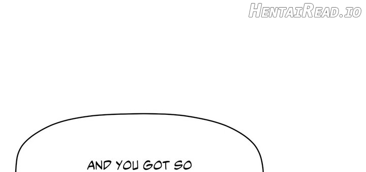 More Than Each Other Chapter 29 - page 19