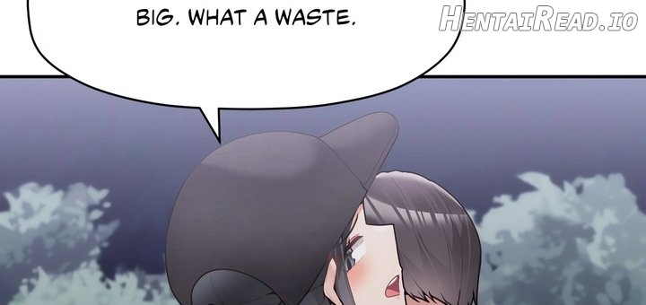 More Than Each Other Chapter 29 - page 20