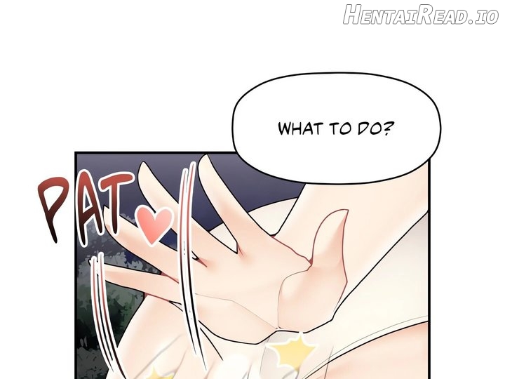 More Than Each Other Chapter 29 - page 24