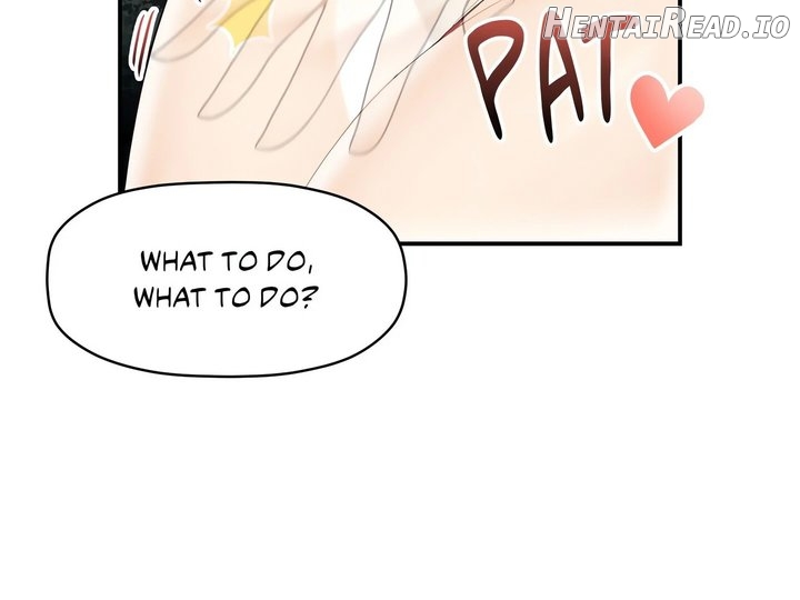 More Than Each Other Chapter 29 - page 25