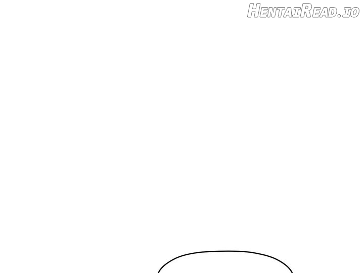 More Than Each Other Chapter 29 - page 26