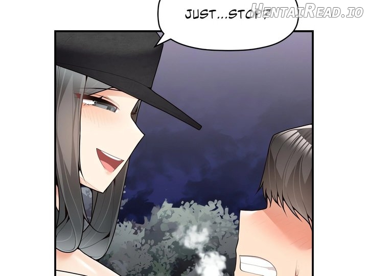 More Than Each Other Chapter 29 - page 27