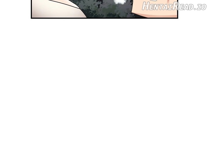More Than Each Other Chapter 29 - page 28