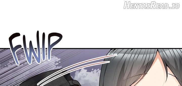 More Than Each Other Chapter 29 - page 30