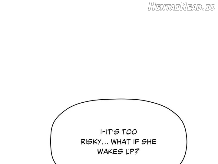 More Than Each Other Chapter 29 - page 4
