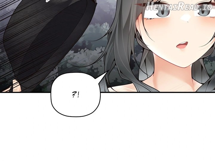 More Than Each Other Chapter 29 - page 31