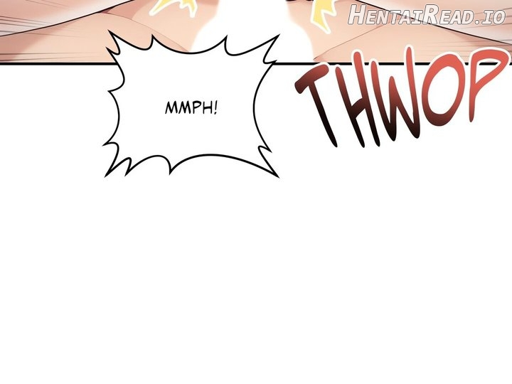 More Than Each Other Chapter 29 - page 34