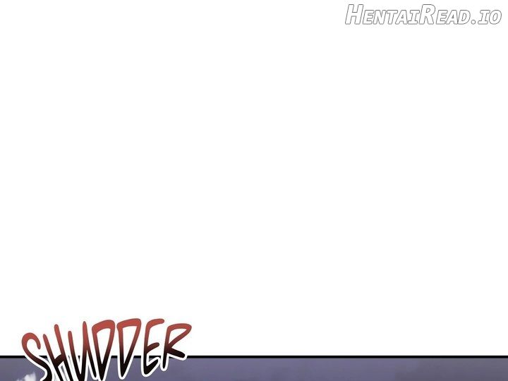 More Than Each Other Chapter 29 - page 35