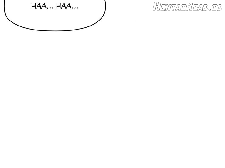 More Than Each Other Chapter 29 - page 37