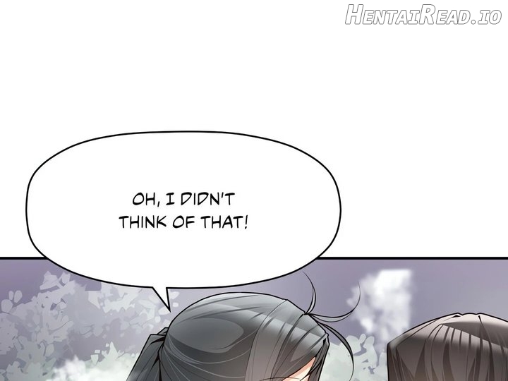 More Than Each Other Chapter 29 - page 38
