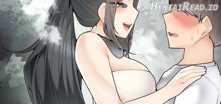 More Than Each Other Chapter 29 - page 39