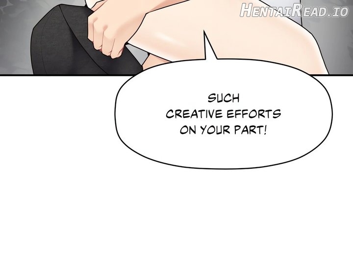 More Than Each Other Chapter 29 - page 41