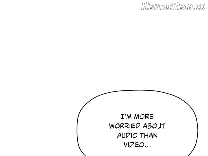 More Than Each Other Chapter 29 - page 42