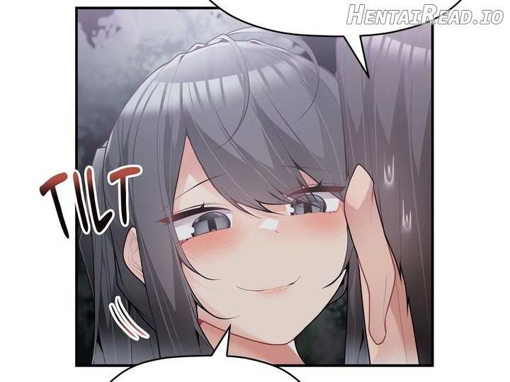 More Than Each Other Chapter 29 - page 43