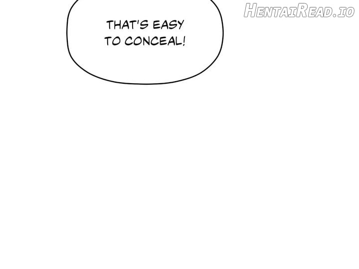 More Than Each Other Chapter 29 - page 44