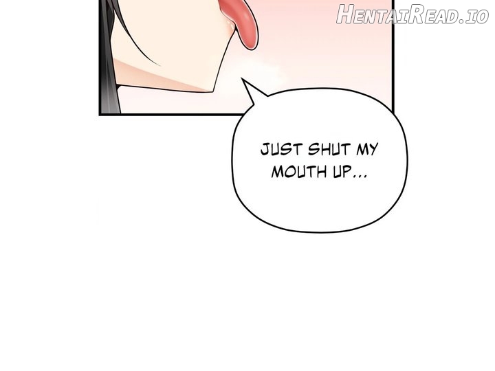 More Than Each Other Chapter 29 - page 46