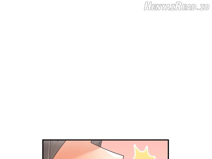 More Than Each Other Chapter 29 - page 47