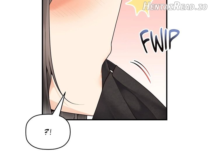 More Than Each Other Chapter 29 - page 48