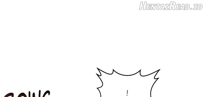 More Than Each Other Chapter 29 - page 50
