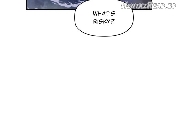 More Than Each Other Chapter 29 - page 6