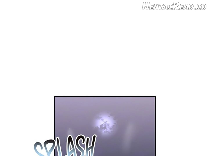 More Than Each Other Chapter 29 - page 53