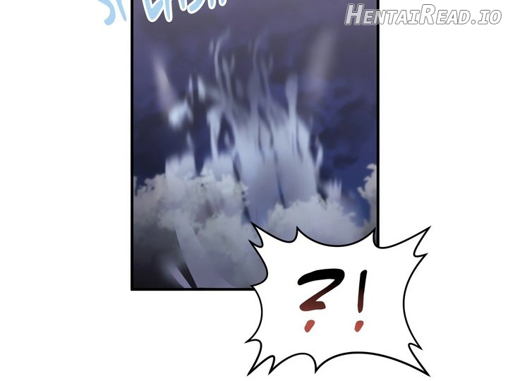 More Than Each Other Chapter 29 - page 54