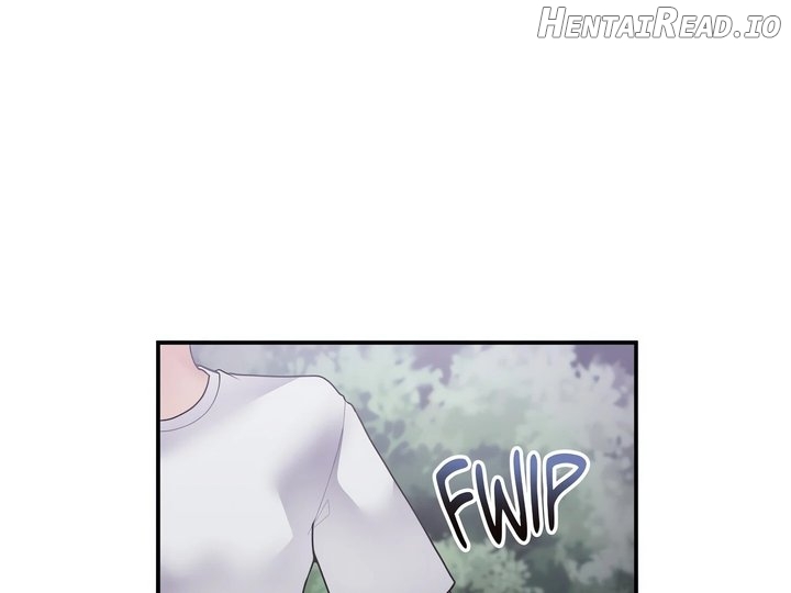 More Than Each Other Chapter 29 - page 56