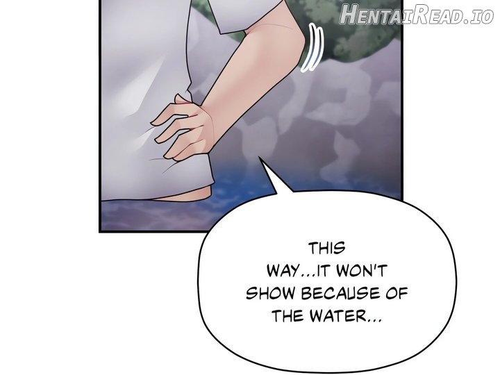 More Than Each Other Chapter 29 - page 57