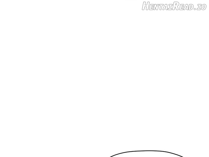 More Than Each Other Chapter 29 - page 58