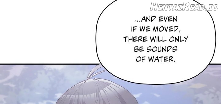 More Than Each Other Chapter 29 - page 59