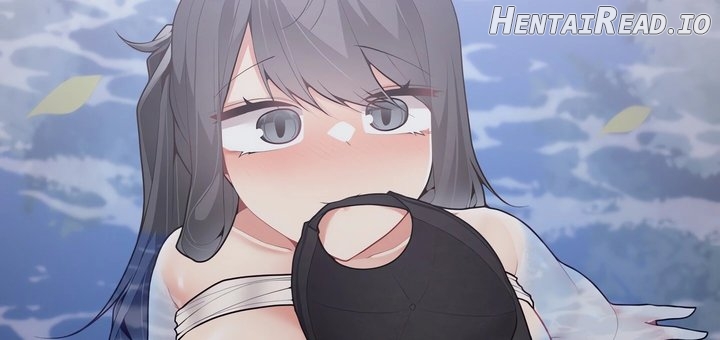 More Than Each Other Chapter 29 - page 60