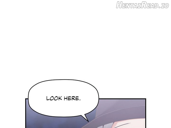 More Than Each Other Chapter 29 - page 7