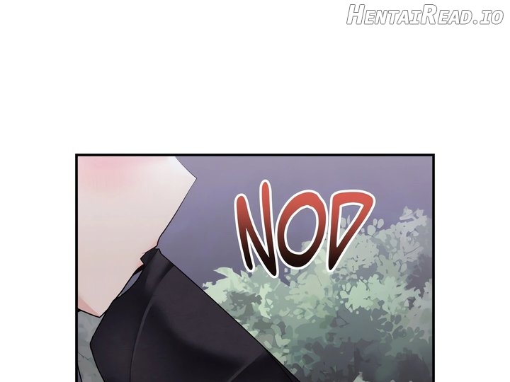 More Than Each Other Chapter 29 - page 64