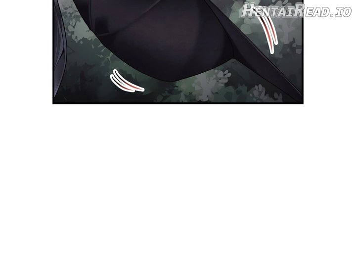 More Than Each Other Chapter 29 - page 65