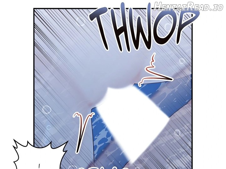 More Than Each Other Chapter 29 - page 67