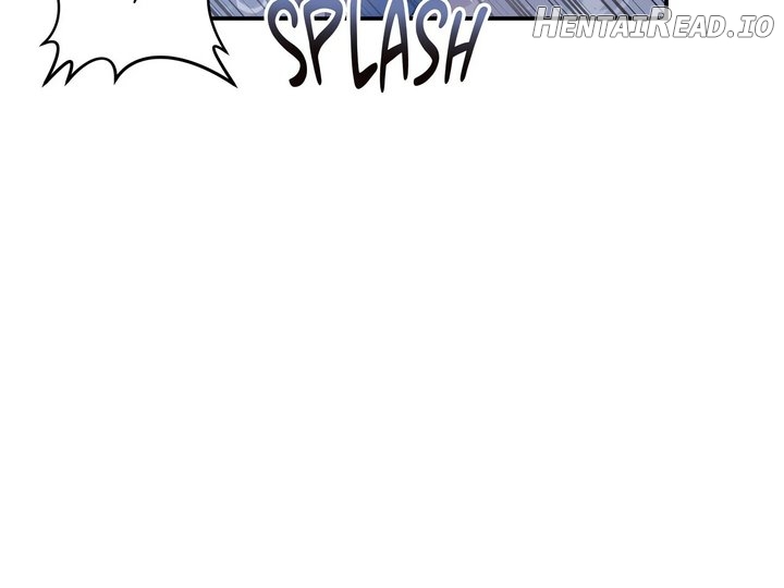 More Than Each Other Chapter 29 - page 68