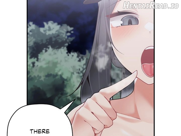 More Than Each Other Chapter 29 - page 8