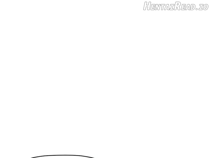 More Than Each Other Chapter 29 - page 73