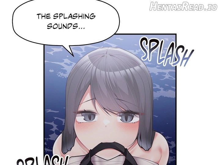 More Than Each Other Chapter 29 - page 74