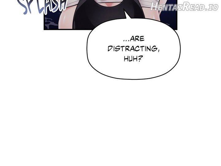 More Than Each Other Chapter 29 - page 75