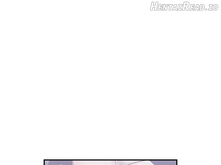 More Than Each Other Chapter 29 - page 76
