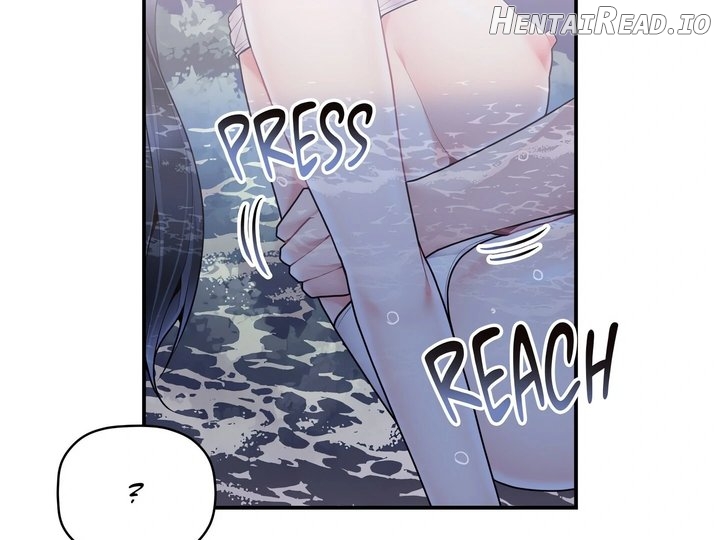 More Than Each Other Chapter 29 - page 77