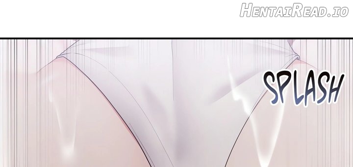 More Than Each Other Chapter 29 - page 80