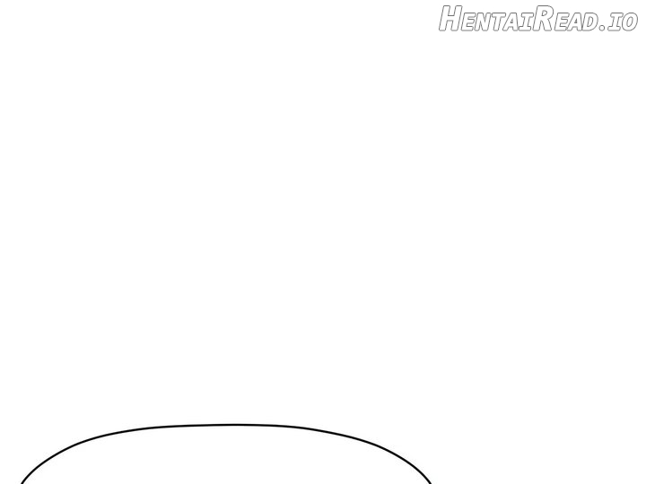 More Than Each Other Chapter 29 - page 82