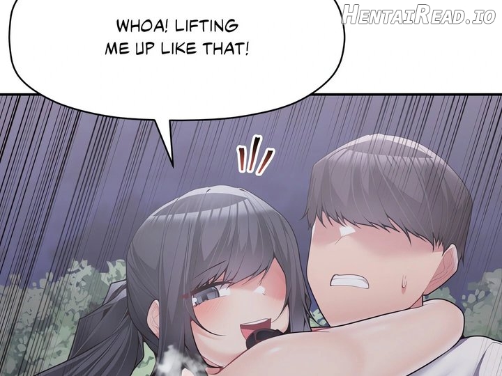 More Than Each Other Chapter 29 - page 83